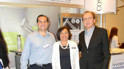 Implantec, una empresa que invierte en educación