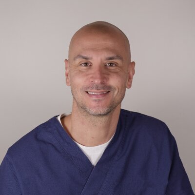 Matteo Invernizzi