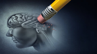 Study finds new evidence that periodontal disease is linked to Alzheimer’s disease