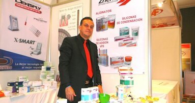 La base del éxito de una rehabilitación oral