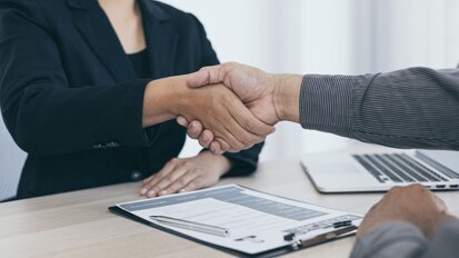 8 tips om tandartsassistenten te vinden