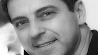 Interview: Digital workflow is the future. Dr.Georges Khoury