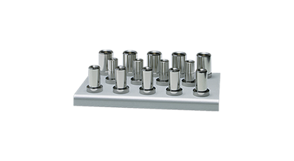 NSK Multi Stand