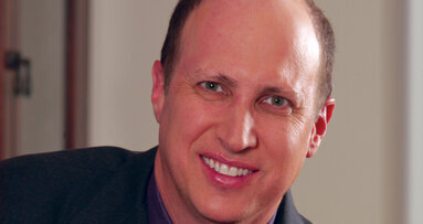 Comprehensive dentistry: becoming a full-mouth doctor