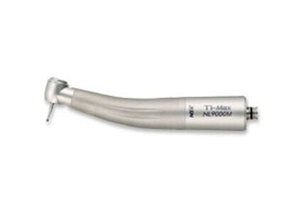 Ti-Max NL9000