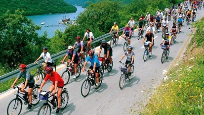 31. Sportweltspiele