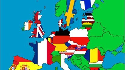Een op drie nieuwe tandartsen komt uit buitenland
