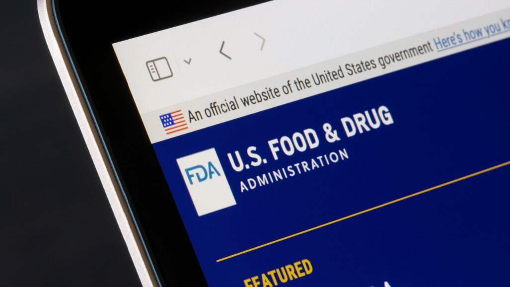 Remora技术支持的3D打印材料获FDA与加拿大批准
