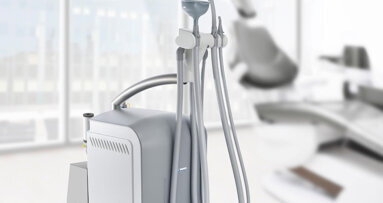 Air Techniques announces new products and whitepaper study ahead of Greater New York Dental Meeting