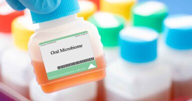 Functional dentistry spotlights the importance of the oral microbiome