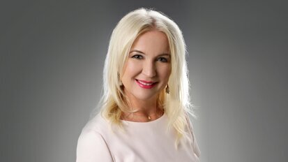 Wiedza musi być aktualizowana!