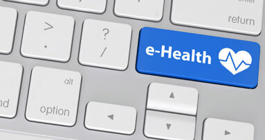 Kantone Bern und Zürich fördern eHealth