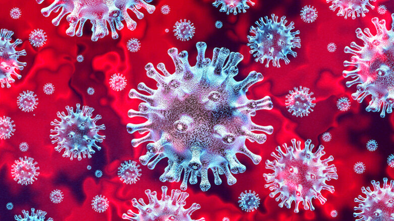Don’t use hydrogen peroxide as a COVID-19 pre-procedural rinse, experts say