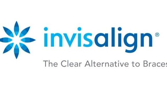 Pierwszy w Polsce przedcertyfikacyjny Kurs Invisalign