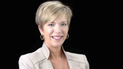 Organization for Safety, Asepsis and Prevention (OSAP) names Michelle Lee executive director