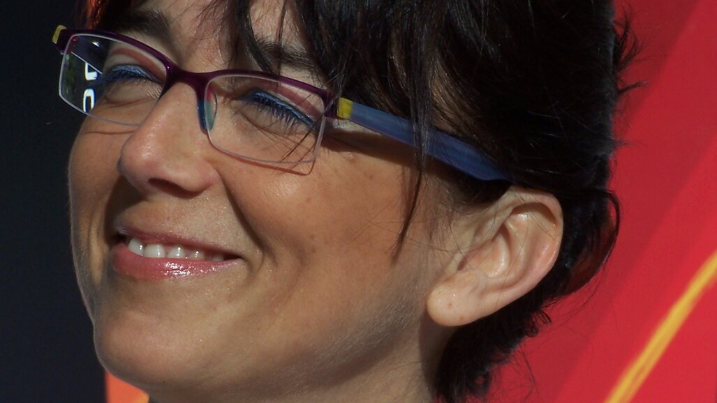 M.G. Piancino: «Ben vengano le tecnologie, purché al servizio della professione e non viceversa»