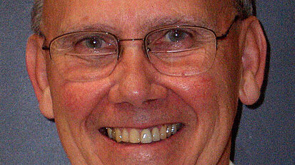 Interview: ‘We are specialists in saving the natural dentition’