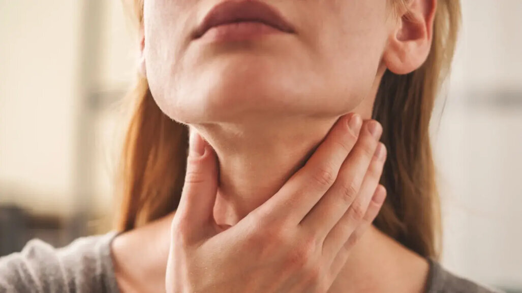 Проучване сочи, че лошото орално здраве увеличава дълбоките инфекции в областта на шията