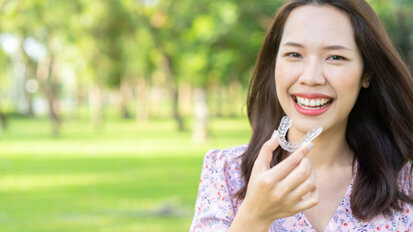 California bill offers protection to teledentistry patients