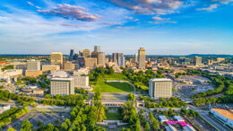 AAE (American Association of Endodontists) Annual Meeting 2020
