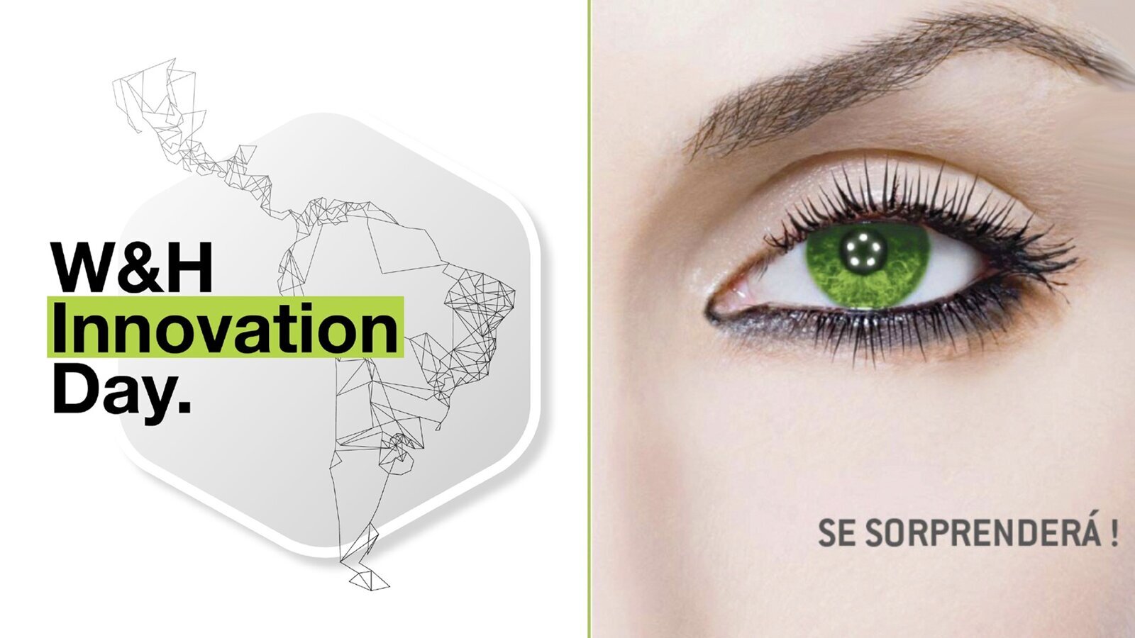 El prolongado y merecido éxito de los “Innovation Days”