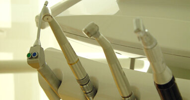 ADA issues statement on regular dental visits
