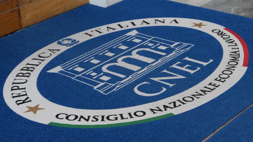 Oblio oncologico. Cnel: Grande soddisfazione per approvazione legge, premiato nostro lavoro