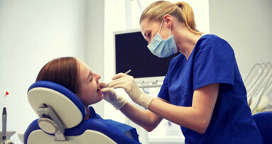 L’ADF, 1er organisme de formation en odontologie certifié Qualiopi