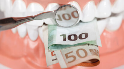 Rapporto costi-benefici e convenienza economica delle sostituzioni implantari