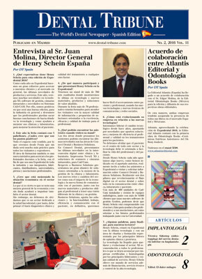 DT Spain No. 2, 2016