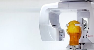 Une équipe de chercheurs iraniens démontre comment le prototypage rapide peut être utilisé en dentisterie