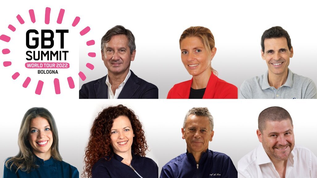 Il GBT Summit a Bologna: un appuntamento imperdibile per i professionisti del settore odontoiatrico