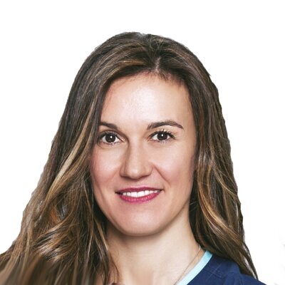 Marta Pascual Palma