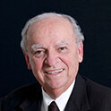 Benjamín Herazo Acuña