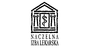 Szkolenia dla młodych lekarzy