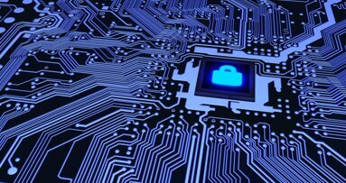 Cybersecurity and the advancement of digital dentistry