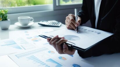 Riflessioni di un consulente di organizzazione e gestione
