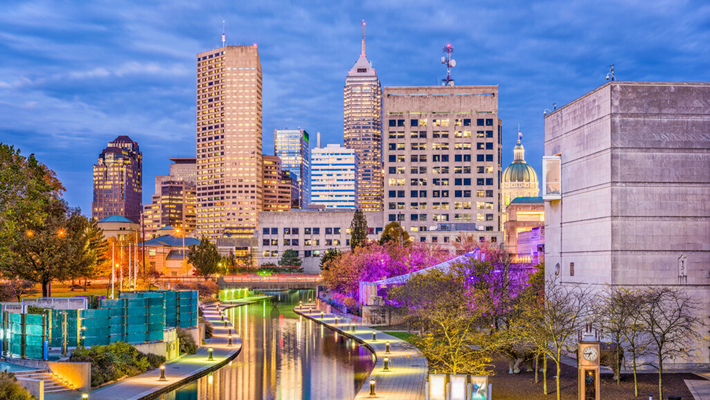 IDT Live Digital Dentistry Symposium 2024