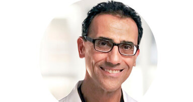 Restoring aerosol production in instrumentation and therapy