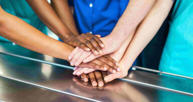 Australians seek diversity and inclusion in dentistry