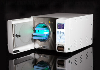 Midmark Newmed B6