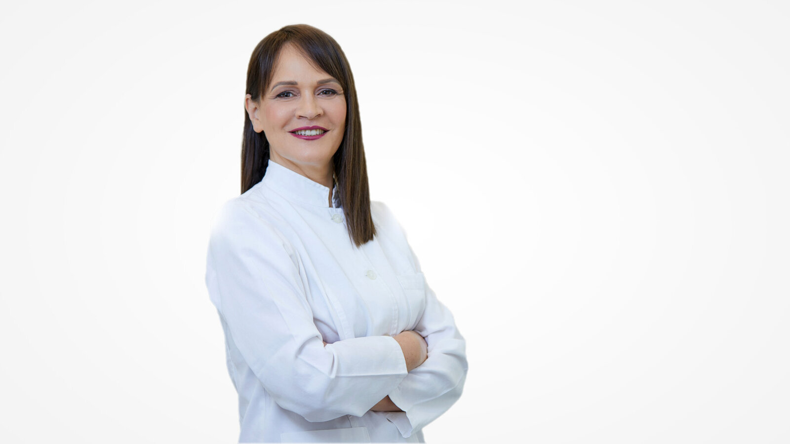 Interview: “Glass hybrids […] are quite forgiving and tolerant regarding clinical challenges”