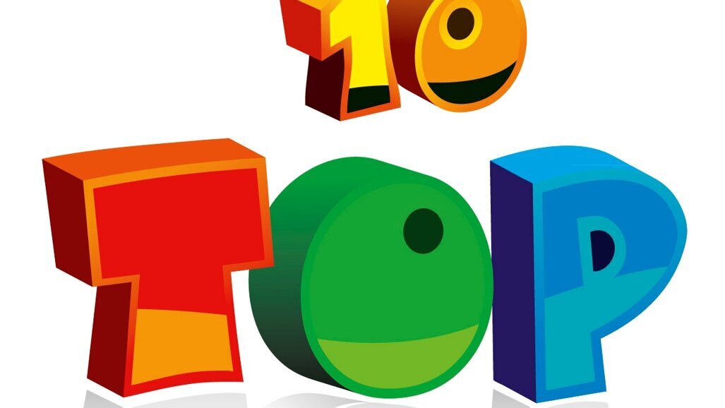 Top 10 najčudnijih zahtjeva…