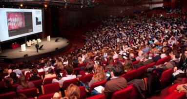 Sympozjum Implantologiczne w Madrycie – Polacy wśród najlepszych dentystów