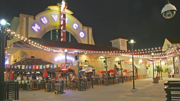 American Academy of Pediatric Dentistry to meet May 23 to 26 in Orlando