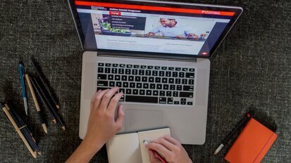La tecnología en la práctica odontológica
