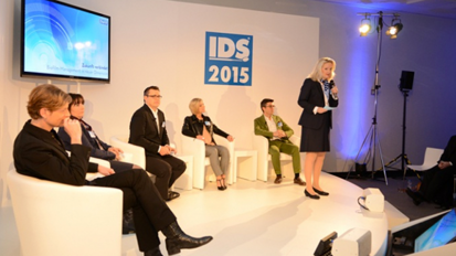 Individuelles Biofilm-Management mit Oral-B App 3.0