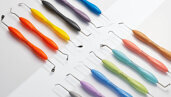 LM-Dental