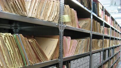 Zasady postępowania z danymi pacjenta – szkolenie dla lekarzy i lekarzy dentystów