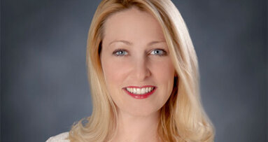 America’s ToothFairy announces leadership transition